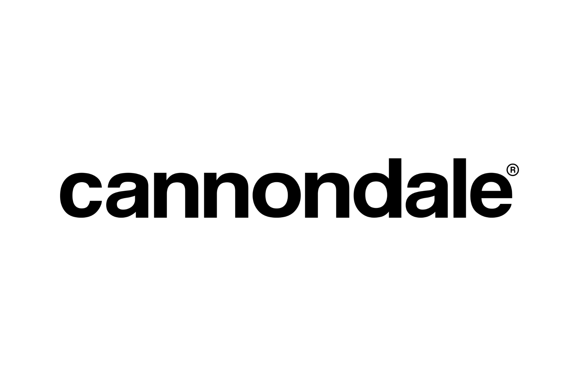 Logo Cannondale
